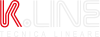 K.Lline Tecnica Lineare
